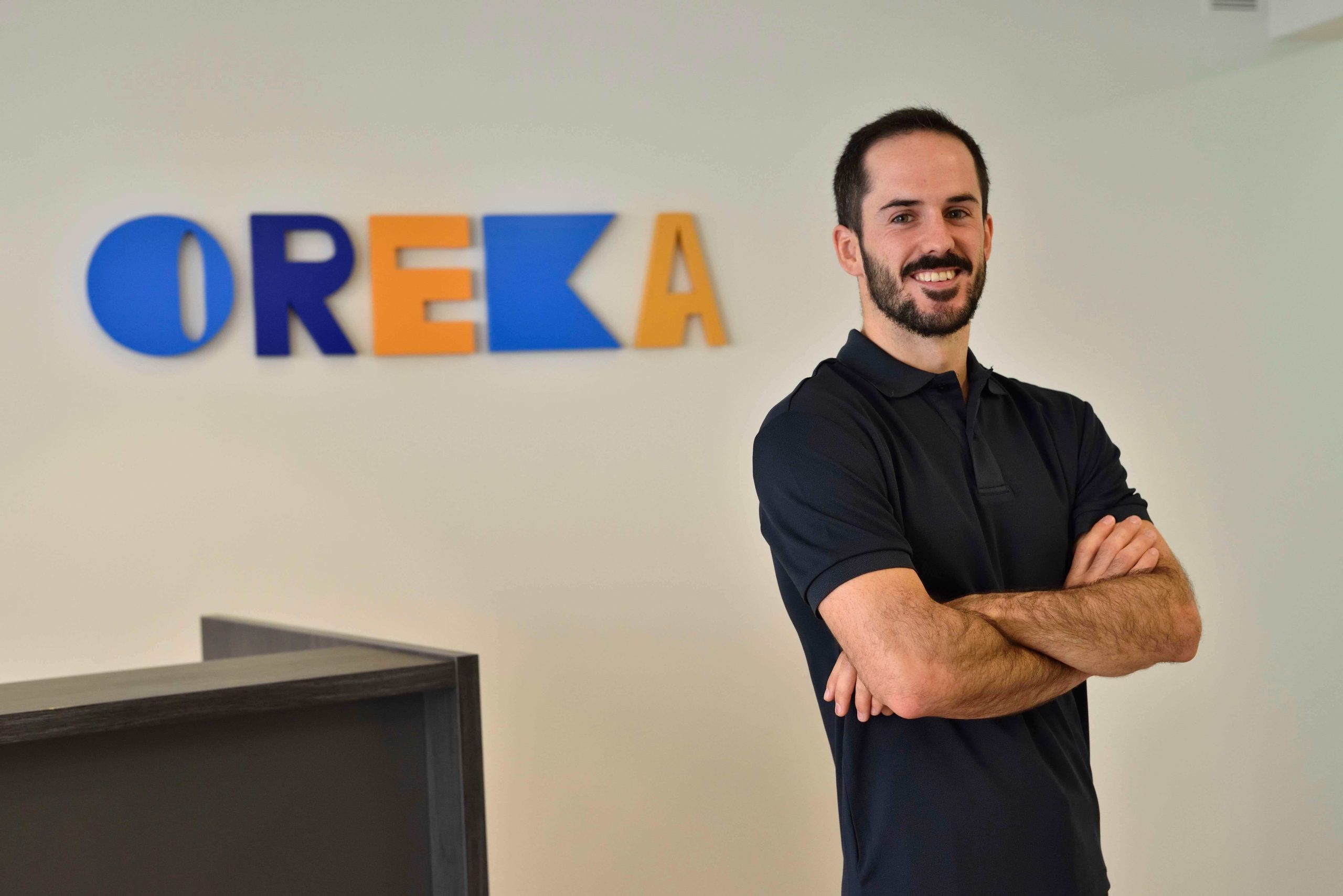 Oreka Kiropraktika: tu clave para una vida más saludable y activa